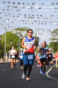 BIB: 41068
                            <button type="button" onclick="openModal(10978510)" class="btn btn-primary btn-sm float-right btn-popup" data-toggle="modal" data-target=".modal-high-quality">
                        <i class="fas fa-shopping-cart"></i> Add to Cart
                    </button>
                                            <button type="button" onclick="isThisMe(10978510, true)" class="btn btn-success btn-sm float-right btn-popup btn-isme hidden" data-toggle="tooltip" data-placement="bottom" title="นี่คือรูปของคุณใช่ไหม คลิกที่นี่เพื่อเอาเข้าอัลบั้ม">
                        <i class="fas fa-plus"></i> Add to album
                    </button>
                    <button type="button" onclick="isThisMe(10978510, false)" class="btn btn-warning btn-sm float-right btn-popup btn-isnotme hidden">
                        <i class="fas fa-ban"></i> Remove from album
                    </button>