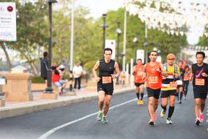 BIB: 20137, 81718, 26030, 27043
                            <button type="button" onclick="openModal(12550345)" class="btn btn-primary btn-sm float-right btn-popup" data-toggle="modal" data-target=".modal-high-quality">
                        <i class="fas fa-shopping-cart"></i> Add to Cart
                    </button>
                                            <button type="button" onclick="isThisMe(12550345, true)" class="btn btn-success btn-sm float-right btn-popup btn-isme hidden" data-toggle="tooltip" data-placement="bottom" title="นี่คือรูปของคุณใช่ไหม คลิกที่นี่เพื่อเอาเข้าอัลบั้ม">
                        <i class="fas fa-plus"></i> Add to album
                    </button>
                    <button type="button" onclick="isThisMe(12550345, false)" class="btn btn-warning btn-sm float-right btn-popup btn-isnotme hidden">
                        <i class="fas fa-ban"></i> Remove from album
                    </button>