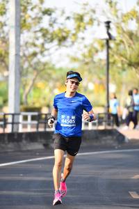 BIB: 42195
                            <button type="button" onclick="openModal(10458442)" class="btn btn-primary btn-sm float-right btn-popup" data-toggle="modal" data-target=".modal-high-quality">
                        <i class="fas fa-shopping-cart"></i> Add to Cart
                    </button>
                                            <button type="button" onclick="isThisMe(10458442, true)" class="btn btn-success btn-sm float-right btn-popup btn-isme hidden" data-toggle="tooltip" data-placement="bottom" title="นี่คือรูปของคุณใช่ไหม คลิกที่นี่เพื่อเอาเข้าอัลบั้ม">
                        <i class="fas fa-plus"></i> Add to album
                    </button>
                    <button type="button" onclick="isThisMe(10458442, false)" class="btn btn-warning btn-sm float-right btn-popup btn-isnotme hidden">
                        <i class="fas fa-ban"></i> Remove from album
                    </button>