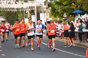 BIB: 21984, 44548, 2185, 23019
                            <button type="button" onclick="openModal(12503463)" class="btn btn-primary btn-sm float-right btn-popup" data-toggle="modal" data-target=".modal-high-quality">
                        <i class="fas fa-shopping-cart"></i> Add to Cart
                    </button>
                                            <button type="button" onclick="isThisMe(12503463, true)" class="btn btn-success btn-sm float-right btn-popup btn-isme hidden" data-toggle="tooltip" data-placement="bottom" title="นี่คือรูปของคุณใช่ไหม คลิกที่นี่เพื่อเอาเข้าอัลบั้ม">
                        <i class="fas fa-plus"></i> Add to album
                    </button>
                    <button type="button" onclick="isThisMe(12503463, false)" class="btn btn-warning btn-sm float-right btn-popup btn-isnotme hidden">
                        <i class="fas fa-ban"></i> Remove from album
                    </button>