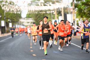 BIB: 26559, 21630, 2290
                            <button type="button" onclick="openModal(12548003)" class="btn btn-primary btn-sm float-right btn-popup" data-toggle="modal" data-target=".modal-high-quality">
                        <i class="fas fa-shopping-cart"></i> Add to Cart
                    </button>
                                            <button type="button" onclick="isThisMe(12548003, true)" class="btn btn-success btn-sm float-right btn-popup btn-isme hidden" data-toggle="tooltip" data-placement="bottom" title="นี่คือรูปของคุณใช่ไหม คลิกที่นี่เพื่อเอาเข้าอัลบั้ม">
                        <i class="fas fa-plus"></i> Add to album
                    </button>
                    <button type="button" onclick="isThisMe(12548003, false)" class="btn btn-warning btn-sm float-right btn-popup btn-isnotme hidden">
                        <i class="fas fa-ban"></i> Remove from album
                    </button>