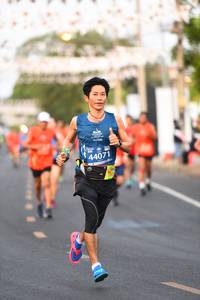 BIB: 44071
                            <button type="button" onclick="openModal(12536110)" class="btn btn-primary btn-sm float-right btn-popup" data-toggle="modal" data-target=".modal-high-quality">
                        <i class="fas fa-shopping-cart"></i> Add to Cart
                    </button>
                                            <button type="button" onclick="isThisMe(12536110, true)" class="btn btn-success btn-sm float-right btn-popup btn-isme hidden" data-toggle="tooltip" data-placement="bottom" title="นี่คือรูปของคุณใช่ไหม คลิกที่นี่เพื่อเอาเข้าอัลบั้ม">
                        <i class="fas fa-plus"></i> Add to album
                    </button>
                    <button type="button" onclick="isThisMe(12536110, false)" class="btn btn-warning btn-sm float-right btn-popup btn-isnotme hidden">
                        <i class="fas fa-ban"></i> Remove from album
                    </button>