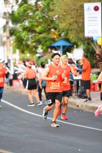BIB: 27350
                            <button type="button" onclick="openModal(12520462)" class="btn btn-primary btn-sm float-right btn-popup" data-toggle="modal" data-target=".modal-high-quality">
                        <i class="fas fa-shopping-cart"></i> Add to Cart
                    </button>
                                            <button type="button" onclick="isThisMe(12520462, true)" class="btn btn-success btn-sm float-right btn-popup btn-isme hidden" data-toggle="tooltip" data-placement="bottom" title="นี่คือรูปของคุณใช่ไหม คลิกที่นี่เพื่อเอาเข้าอัลบั้ม">
                        <i class="fas fa-plus"></i> Add to album
                    </button>
                    <button type="button" onclick="isThisMe(12520462, false)" class="btn btn-warning btn-sm float-right btn-popup btn-isnotme hidden">
                        <i class="fas fa-ban"></i> Remove from album
                    </button>