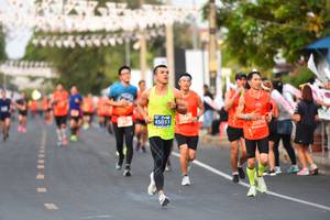 BIB: 2250, 45033, 20098
                            <button type="button" onclick="openModal(12504547)" class="btn btn-primary btn-sm float-right btn-popup" data-toggle="modal" data-target=".modal-high-quality">
                        <i class="fas fa-shopping-cart"></i> Add to Cart
                    </button>
                                            <button type="button" onclick="isThisMe(12504547, true)" class="btn btn-success btn-sm float-right btn-popup btn-isme hidden" data-toggle="tooltip" data-placement="bottom" title="นี่คือรูปของคุณใช่ไหม คลิกที่นี่เพื่อเอาเข้าอัลบั้ม">
                        <i class="fas fa-plus"></i> Add to album
                    </button>
                    <button type="button" onclick="isThisMe(12504547, false)" class="btn btn-warning btn-sm float-right btn-popup btn-isnotme hidden">
                        <i class="fas fa-ban"></i> Remove from album
                    </button>