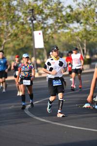 BIB: 42195
                            <button type="button" onclick="openModal(10456203)" class="btn btn-primary btn-sm float-right btn-popup" data-toggle="modal" data-target=".modal-high-quality">
                        <i class="fas fa-shopping-cart"></i> Add to Cart
                    </button>
                                            <button type="button" onclick="isThisMe(10456203, true)" class="btn btn-success btn-sm float-right btn-popup btn-isme hidden" data-toggle="tooltip" data-placement="bottom" title="นี่คือรูปของคุณใช่ไหม คลิกที่นี่เพื่อเอาเข้าอัลบั้ม">
                        <i class="fas fa-plus"></i> Add to album
                    </button>
                    <button type="button" onclick="isThisMe(10456203, false)" class="btn btn-warning btn-sm float-right btn-popup btn-isnotme hidden">
                        <i class="fas fa-ban"></i> Remove from album
                    </button>