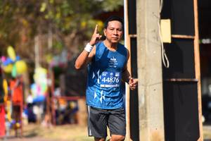 BIB: 29123, 125771, 23814
                            <button type="button" onclick="openModal(11353961)" class="btn btn-primary btn-sm float-right btn-popup" data-toggle="modal" data-target=".modal-high-quality">
                        <i class="fas fa-shopping-cart"></i> Add to Cart
                    </button>
                                            <button type="button" onclick="isThisMe(11353961, true)" class="btn btn-success btn-sm float-right btn-popup btn-isme hidden" data-toggle="tooltip" data-placement="bottom" title="นี่คือรูปของคุณใช่ไหม คลิกที่นี่เพื่อเอาเข้าอัลบั้ม">
                        <i class="fas fa-plus"></i> Add to album
                    </button>
                    <button type="button" onclick="isThisMe(11353961, false)" class="btn btn-warning btn-sm float-right btn-popup btn-isnotme hidden">
                        <i class="fas fa-ban"></i> Remove from album
                    </button>