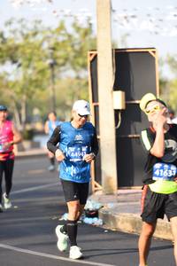 BIB: 15362, 42195
                            <button type="button" onclick="openModal(10459770)" class="btn btn-primary btn-sm float-right btn-popup" data-toggle="modal" data-target=".modal-high-quality">
                        <i class="fas fa-shopping-cart"></i> Add to Cart
                    </button>
                                            <button type="button" onclick="isThisMe(10459770, true)" class="btn btn-success btn-sm float-right btn-popup btn-isme hidden" data-toggle="tooltip" data-placement="bottom" title="นี่คือรูปของคุณใช่ไหม คลิกที่นี่เพื่อเอาเข้าอัลบั้ม">
                        <i class="fas fa-plus"></i> Add to album
                    </button>
                    <button type="button" onclick="isThisMe(10459770, false)" class="btn btn-warning btn-sm float-right btn-popup btn-isnotme hidden">
                        <i class="fas fa-ban"></i> Remove from album
                    </button>