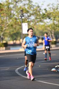 BIB: 42195
                            <button type="button" onclick="openModal(10456664)" class="btn btn-primary btn-sm float-right btn-popup" data-toggle="modal" data-target=".modal-high-quality">
                        <i class="fas fa-shopping-cart"></i> Add to Cart
                    </button>
                                            <button type="button" onclick="isThisMe(10456664, true)" class="btn btn-success btn-sm float-right btn-popup btn-isme hidden" data-toggle="tooltip" data-placement="bottom" title="นี่คือรูปของคุณใช่ไหม คลิกที่นี่เพื่อเอาเข้าอัลบั้ม">
                        <i class="fas fa-plus"></i> Add to album
                    </button>
                    <button type="button" onclick="isThisMe(10456664, false)" class="btn btn-warning btn-sm float-right btn-popup btn-isnotme hidden">
                        <i class="fas fa-ban"></i> Remove from album
                    </button>