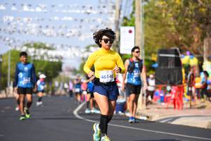 BIB: 22563, 278
                            <button type="button" onclick="openModal(12511570)" class="btn btn-primary btn-sm float-right btn-popup" data-toggle="modal" data-target=".modal-high-quality">
                        <i class="fas fa-shopping-cart"></i> Add to Cart
                    </button>
                                            <button type="button" onclick="isThisMe(12511570, true)" class="btn btn-success btn-sm float-right btn-popup btn-isme hidden" data-toggle="tooltip" data-placement="bottom" title="นี่คือรูปของคุณใช่ไหม คลิกที่นี่เพื่อเอาเข้าอัลบั้ม">
                        <i class="fas fa-plus"></i> Add to album
                    </button>
                    <button type="button" onclick="isThisMe(12511570, false)" class="btn btn-warning btn-sm float-right btn-popup btn-isnotme hidden">
                        <i class="fas fa-ban"></i> Remove from album
                    </button>