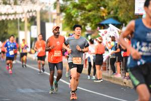 BIB: 80261, 26769
                            <button type="button" onclick="openModal(12551042)" class="btn btn-primary btn-sm float-right btn-popup" data-toggle="modal" data-target=".modal-high-quality">
                        <i class="fas fa-shopping-cart"></i> Add to Cart
                    </button>
                                            <button type="button" onclick="isThisMe(12551042, true)" class="btn btn-success btn-sm float-right btn-popup btn-isme hidden" data-toggle="tooltip" data-placement="bottom" title="นี่คือรูปของคุณใช่ไหม คลิกที่นี่เพื่อเอาเข้าอัลบั้ม">
                        <i class="fas fa-plus"></i> Add to album
                    </button>
                    <button type="button" onclick="isThisMe(12551042, false)" class="btn btn-warning btn-sm float-right btn-popup btn-isnotme hidden">
                        <i class="fas fa-ban"></i> Remove from album
                    </button>