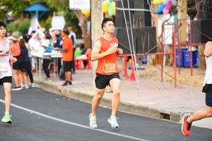 BIB: 9661, 22359
                            <button type="button" onclick="openModal(12519393)" class="btn btn-primary btn-sm float-right btn-popup" data-toggle="modal" data-target=".modal-high-quality">
                        <i class="fas fa-shopping-cart"></i> Add to Cart
                    </button>
                                            <button type="button" onclick="isThisMe(12519393, true)" class="btn btn-success btn-sm float-right btn-popup btn-isme hidden" data-toggle="tooltip" data-placement="bottom" title="นี่คือรูปของคุณใช่ไหม คลิกที่นี่เพื่อเอาเข้าอัลบั้ม">
                        <i class="fas fa-plus"></i> Add to album
                    </button>
                    <button type="button" onclick="isThisMe(12519393, false)" class="btn btn-warning btn-sm float-right btn-popup btn-isnotme hidden">
                        <i class="fas fa-ban"></i> Remove from album
                    </button>