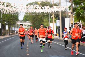 BIB: 26292, 22095, 6339, 26970
                            <button type="button" onclick="openModal(12525135)" class="btn btn-primary btn-sm float-right btn-popup" data-toggle="modal" data-target=".modal-high-quality">
                        <i class="fas fa-shopping-cart"></i> Add to Cart
                    </button>
                                            <button type="button" onclick="isThisMe(12525135, true)" class="btn btn-success btn-sm float-right btn-popup btn-isme hidden" data-toggle="tooltip" data-placement="bottom" title="นี่คือรูปของคุณใช่ไหม คลิกที่นี่เพื่อเอาเข้าอัลบั้ม">
                        <i class="fas fa-plus"></i> Add to album
                    </button>
                    <button type="button" onclick="isThisMe(12525135, false)" class="btn btn-warning btn-sm float-right btn-popup btn-isnotme hidden">
                        <i class="fas fa-ban"></i> Remove from album
                    </button>