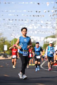 BIB: 22430, 20557, 20291, 280, 046
                            <button type="button" onclick="openModal(11347138)" class="btn btn-primary btn-sm float-right btn-popup" data-toggle="modal" data-target=".modal-high-quality">
                        <i class="fas fa-shopping-cart"></i> Add to Cart
                    </button>
                                            <button type="button" onclick="isThisMe(11347138, true)" class="btn btn-success btn-sm float-right btn-popup btn-isme hidden" data-toggle="tooltip" data-placement="bottom" title="นี่คือรูปของคุณใช่ไหม คลิกที่นี่เพื่อเอาเข้าอัลบั้ม">
                        <i class="fas fa-plus"></i> Add to album
                    </button>
                    <button type="button" onclick="isThisMe(11347138, false)" class="btn btn-warning btn-sm float-right btn-popup btn-isnotme hidden">
                        <i class="fas fa-ban"></i> Remove from album
                    </button>