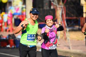 BIB: 44983
                            <button type="button" onclick="openModal(10928478)" class="btn btn-primary btn-sm float-right btn-popup" data-toggle="modal" data-target=".modal-high-quality">
                        <i class="fas fa-shopping-cart"></i> Add to Cart
                    </button>
                                            <button type="button" onclick="isThisMe(10928478, true)" class="btn btn-success btn-sm float-right btn-popup btn-isme hidden" data-toggle="tooltip" data-placement="bottom" title="นี่คือรูปของคุณใช่ไหม คลิกที่นี่เพื่อเอาเข้าอัลบั้ม">
                        <i class="fas fa-plus"></i> Add to album
                    </button>
                    <button type="button" onclick="isThisMe(10928478, false)" class="btn btn-warning btn-sm float-right btn-popup btn-isnotme hidden">
                        <i class="fas fa-ban"></i> Remove from album
                    </button>