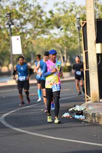 BIB: 42195
                            <button type="button" onclick="openModal(10457415)" class="btn btn-primary btn-sm float-right btn-popup" data-toggle="modal" data-target=".modal-high-quality">
                        <i class="fas fa-shopping-cart"></i> Add to Cart
                    </button>
                                            <button type="button" onclick="isThisMe(10457415, true)" class="btn btn-success btn-sm float-right btn-popup btn-isme hidden" data-toggle="tooltip" data-placement="bottom" title="นี่คือรูปของคุณใช่ไหม คลิกที่นี่เพื่อเอาเข้าอัลบั้ม">
                        <i class="fas fa-plus"></i> Add to album
                    </button>
                    <button type="button" onclick="isThisMe(10457415, false)" class="btn btn-warning btn-sm float-right btn-popup btn-isnotme hidden">
                        <i class="fas fa-ban"></i> Remove from album
                    </button>