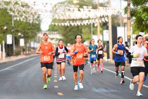 BIB: 25880, 20961, 256
                            <button type="button" onclick="openModal(12538353)" class="btn btn-primary btn-sm float-right btn-popup" data-toggle="modal" data-target=".modal-high-quality">
                        <i class="fas fa-shopping-cart"></i> Add to Cart
                    </button>
                                            <button type="button" onclick="isThisMe(12538353, true)" class="btn btn-success btn-sm float-right btn-popup btn-isme hidden" data-toggle="tooltip" data-placement="bottom" title="นี่คือรูปของคุณใช่ไหม คลิกที่นี่เพื่อเอาเข้าอัลบั้ม">
                        <i class="fas fa-plus"></i> Add to album
                    </button>
                    <button type="button" onclick="isThisMe(12538353, false)" class="btn btn-warning btn-sm float-right btn-popup btn-isnotme hidden">
                        <i class="fas fa-ban"></i> Remove from album
                    </button>