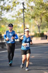 BIB: 42195
                            <button type="button" onclick="openModal(10459238)" class="btn btn-primary btn-sm float-right btn-popup" data-toggle="modal" data-target=".modal-high-quality">
                        <i class="fas fa-shopping-cart"></i> Add to Cart
                    </button>
                                            <button type="button" onclick="isThisMe(10459238, true)" class="btn btn-success btn-sm float-right btn-popup btn-isme hidden" data-toggle="tooltip" data-placement="bottom" title="นี่คือรูปของคุณใช่ไหม คลิกที่นี่เพื่อเอาเข้าอัลบั้ม">
                        <i class="fas fa-plus"></i> Add to album
                    </button>
                    <button type="button" onclick="isThisMe(10459238, false)" class="btn btn-warning btn-sm float-right btn-popup btn-isnotme hidden">
                        <i class="fas fa-ban"></i> Remove from album
                    </button>