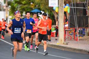 BIB: 44034, 27454
                            <button type="button" onclick="openModal(12532757)" class="btn btn-primary btn-sm float-right btn-popup" data-toggle="modal" data-target=".modal-high-quality">
                        <i class="fas fa-shopping-cart"></i> Add to Cart
                    </button>
                                            <button type="button" onclick="isThisMe(12532757, true)" class="btn btn-success btn-sm float-right btn-popup btn-isme hidden" data-toggle="tooltip" data-placement="bottom" title="นี่คือรูปของคุณใช่ไหม คลิกที่นี่เพื่อเอาเข้าอัลบั้ม">
                        <i class="fas fa-plus"></i> Add to album
                    </button>
                    <button type="button" onclick="isThisMe(12532757, false)" class="btn btn-warning btn-sm float-right btn-popup btn-isnotme hidden">
                        <i class="fas fa-ban"></i> Remove from album
                    </button>