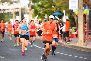 BIB: 7015, 26911, 21659
                            <button type="button" onclick="openModal(12536791)" class="btn btn-primary btn-sm float-right btn-popup" data-toggle="modal" data-target=".modal-high-quality">
                        <i class="fas fa-shopping-cart"></i> Add to Cart
                    </button>
                                            <button type="button" onclick="isThisMe(12536791, true)" class="btn btn-success btn-sm float-right btn-popup btn-isme hidden" data-toggle="tooltip" data-placement="bottom" title="นี่คือรูปของคุณใช่ไหม คลิกที่นี่เพื่อเอาเข้าอัลบั้ม">
                        <i class="fas fa-plus"></i> Add to album
                    </button>
                    <button type="button" onclick="isThisMe(12536791, false)" class="btn btn-warning btn-sm float-right btn-popup btn-isnotme hidden">
                        <i class="fas fa-ban"></i> Remove from album
                    </button>