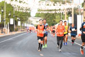 BIB: 136, 21051
                            <button type="button" onclick="openModal(12545985)" class="btn btn-primary btn-sm float-right btn-popup" data-toggle="modal" data-target=".modal-high-quality">
                        <i class="fas fa-shopping-cart"></i> Add to Cart
                    </button>
                                            <button type="button" onclick="isThisMe(12545985, true)" class="btn btn-success btn-sm float-right btn-popup btn-isme hidden" data-toggle="tooltip" data-placement="bottom" title="นี่คือรูปของคุณใช่ไหม คลิกที่นี่เพื่อเอาเข้าอัลบั้ม">
                        <i class="fas fa-plus"></i> Add to album
                    </button>
                    <button type="button" onclick="isThisMe(12545985, false)" class="btn btn-warning btn-sm float-right btn-popup btn-isnotme hidden">
                        <i class="fas fa-ban"></i> Remove from album
                    </button>