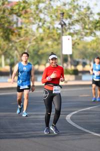 BIB: 42195
                            <button type="button" onclick="openModal(10460495)" class="btn btn-primary btn-sm float-right btn-popup" data-toggle="modal" data-target=".modal-high-quality">
                        <i class="fas fa-shopping-cart"></i> Add to Cart
                    </button>
                                            <button type="button" onclick="isThisMe(10460495, true)" class="btn btn-success btn-sm float-right btn-popup btn-isme hidden" data-toggle="tooltip" data-placement="bottom" title="นี่คือรูปของคุณใช่ไหม คลิกที่นี่เพื่อเอาเข้าอัลบั้ม">
                        <i class="fas fa-plus"></i> Add to album
                    </button>
                    <button type="button" onclick="isThisMe(10460495, false)" class="btn btn-warning btn-sm float-right btn-popup btn-isnotme hidden">
                        <i class="fas fa-ban"></i> Remove from album
                    </button>