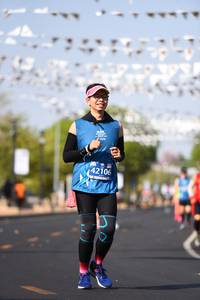 BIB: 22709, 21423
                            <button type="button" onclick="openModal(11385813)" class="btn btn-primary btn-sm float-right btn-popup" data-toggle="modal" data-target=".modal-high-quality">
                        <i class="fas fa-shopping-cart"></i> Add to Cart
                    </button>
                                            <button type="button" onclick="isThisMe(11385813, true)" class="btn btn-success btn-sm float-right btn-popup btn-isme hidden" data-toggle="tooltip" data-placement="bottom" title="นี่คือรูปของคุณใช่ไหม คลิกที่นี่เพื่อเอาเข้าอัลบั้ม">
                        <i class="fas fa-plus"></i> Add to album
                    </button>
                    <button type="button" onclick="isThisMe(11385813, false)" class="btn btn-warning btn-sm float-right btn-popup btn-isnotme hidden">
                        <i class="fas fa-ban"></i> Remove from album
                    </button>