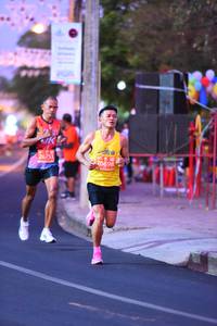 BIB: 26753, 20698
                            <button type="button" onclick="openModal(10909856)" class="btn btn-primary btn-sm float-right btn-popup" data-toggle="modal" data-target=".modal-high-quality">
                        <i class="fas fa-shopping-cart"></i> Add to Cart
                    </button>
                                            <button type="button" onclick="isThisMe(10909856, true)" class="btn btn-success btn-sm float-right btn-popup btn-isme hidden" data-toggle="tooltip" data-placement="bottom" title="นี่คือรูปของคุณใช่ไหม คลิกที่นี่เพื่อเอาเข้าอัลบั้ม">
                        <i class="fas fa-plus"></i> Add to album
                    </button>
                    <button type="button" onclick="isThisMe(10909856, false)" class="btn btn-warning btn-sm float-right btn-popup btn-isnotme hidden">
                        <i class="fas fa-ban"></i> Remove from album
                    </button>