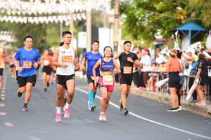 BIB: 70525, 22339, 26134, 28488
                            <button type="button" onclick="openModal(12545002)" class="btn btn-primary btn-sm float-right btn-popup" data-toggle="modal" data-target=".modal-high-quality">
                        <i class="fas fa-shopping-cart"></i> Add to Cart
                    </button>
                                            <button type="button" onclick="isThisMe(12545002, true)" class="btn btn-success btn-sm float-right btn-popup btn-isme hidden" data-toggle="tooltip" data-placement="bottom" title="นี่คือรูปของคุณใช่ไหม คลิกที่นี่เพื่อเอาเข้าอัลบั้ม">
                        <i class="fas fa-plus"></i> Add to album
                    </button>
                    <button type="button" onclick="isThisMe(12545002, false)" class="btn btn-warning btn-sm float-right btn-popup btn-isnotme hidden">
                        <i class="fas fa-ban"></i> Remove from album
                    </button>