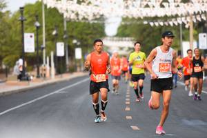 BIB: 26509, 82136
                            <button type="button" onclick="openModal(12502963)" class="btn btn-primary btn-sm float-right btn-popup" data-toggle="modal" data-target=".modal-high-quality">
                        <i class="fas fa-shopping-cart"></i> Add to Cart
                    </button>
                                            <button type="button" onclick="isThisMe(12502963, true)" class="btn btn-success btn-sm float-right btn-popup btn-isme hidden" data-toggle="tooltip" data-placement="bottom" title="นี่คือรูปของคุณใช่ไหม คลิกที่นี่เพื่อเอาเข้าอัลบั้ม">
                        <i class="fas fa-plus"></i> Add to album
                    </button>
                    <button type="button" onclick="isThisMe(12502963, false)" class="btn btn-warning btn-sm float-right btn-popup btn-isnotme hidden">
                        <i class="fas fa-ban"></i> Remove from album
                    </button>