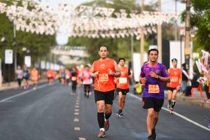 BIB: 22652, 21049
                            <button type="button" onclick="openModal(12552022)" class="btn btn-primary btn-sm float-right btn-popup" data-toggle="modal" data-target=".modal-high-quality">
                        <i class="fas fa-shopping-cart"></i> Add to Cart
                    </button>
                                            <button type="button" onclick="isThisMe(12552022, true)" class="btn btn-success btn-sm float-right btn-popup btn-isme hidden" data-toggle="tooltip" data-placement="bottom" title="นี่คือรูปของคุณใช่ไหม คลิกที่นี่เพื่อเอาเข้าอัลบั้ม">
                        <i class="fas fa-plus"></i> Add to album
                    </button>
                    <button type="button" onclick="isThisMe(12552022, false)" class="btn btn-warning btn-sm float-right btn-popup btn-isnotme hidden">
                        <i class="fas fa-ban"></i> Remove from album
                    </button>