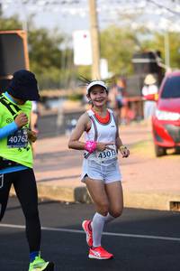 BIB: 42195
                            <button type="button" onclick="openModal(10458222)" class="btn btn-primary btn-sm float-right btn-popup" data-toggle="modal" data-target=".modal-high-quality">
                        <i class="fas fa-shopping-cart"></i> Add to Cart
                    </button>
                                            <button type="button" onclick="isThisMe(10458222, true)" class="btn btn-success btn-sm float-right btn-popup btn-isme hidden" data-toggle="tooltip" data-placement="bottom" title="นี่คือรูปของคุณใช่ไหม คลิกที่นี่เพื่อเอาเข้าอัลบั้ม">
                        <i class="fas fa-plus"></i> Add to album
                    </button>
                    <button type="button" onclick="isThisMe(10458222, false)" class="btn btn-warning btn-sm float-right btn-popup btn-isnotme hidden">
                        <i class="fas fa-ban"></i> Remove from album
                    </button>