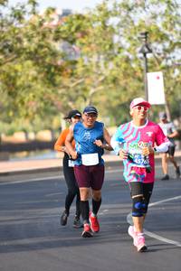 BIB: 2020, 15177, 46537, 17865, 42195
                            <button type="button" onclick="openModal(10455124)" class="btn btn-primary btn-sm float-right btn-popup" data-toggle="modal" data-target=".modal-high-quality">
                        <i class="fas fa-shopping-cart"></i> Add to Cart
                    </button>
                                            <button type="button" onclick="isThisMe(10455124, true)" class="btn btn-success btn-sm float-right btn-popup btn-isme hidden" data-toggle="tooltip" data-placement="bottom" title="นี่คือรูปของคุณใช่ไหม คลิกที่นี่เพื่อเอาเข้าอัลบั้ม">
                        <i class="fas fa-plus"></i> Add to album
                    </button>
                    <button type="button" onclick="isThisMe(10455124, false)" class="btn btn-warning btn-sm float-right btn-popup btn-isnotme hidden">
                        <i class="fas fa-ban"></i> Remove from album
                    </button>