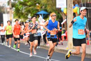 BIB: 21433, 20572, 25912
                            <button type="button" onclick="openModal(12541006)" class="btn btn-primary btn-sm float-right btn-popup" data-toggle="modal" data-target=".modal-high-quality">
                        <i class="fas fa-shopping-cart"></i> Add to Cart
                    </button>
                                            <button type="button" onclick="isThisMe(12541006, true)" class="btn btn-success btn-sm float-right btn-popup btn-isme hidden" data-toggle="tooltip" data-placement="bottom" title="นี่คือรูปของคุณใช่ไหม คลิกที่นี่เพื่อเอาเข้าอัลบั้ม">
                        <i class="fas fa-plus"></i> Add to album
                    </button>
                    <button type="button" onclick="isThisMe(12541006, false)" class="btn btn-warning btn-sm float-right btn-popup btn-isnotme hidden">
                        <i class="fas fa-ban"></i> Remove from album
                    </button>