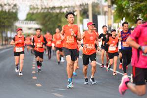 BIB: 25702, 2137, 20663
                            <button type="button" onclick="openModal(12535076)" class="btn btn-primary btn-sm float-right btn-popup" data-toggle="modal" data-target=".modal-high-quality">
                        <i class="fas fa-shopping-cart"></i> Add to Cart
                    </button>
                                            <button type="button" onclick="isThisMe(12535076, true)" class="btn btn-success btn-sm float-right btn-popup btn-isme hidden" data-toggle="tooltip" data-placement="bottom" title="นี่คือรูปของคุณใช่ไหม คลิกที่นี่เพื่อเอาเข้าอัลบั้ม">
                        <i class="fas fa-plus"></i> Add to album
                    </button>
                    <button type="button" onclick="isThisMe(12535076, false)" class="btn btn-warning btn-sm float-right btn-popup btn-isnotme hidden">
                        <i class="fas fa-ban"></i> Remove from album
                    </button>