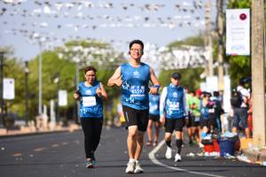 BIB: 121818, 25944, 182
                            <button type="button" onclick="openModal(12511258)" class="btn btn-primary btn-sm float-right btn-popup" data-toggle="modal" data-target=".modal-high-quality">
                        <i class="fas fa-shopping-cart"></i> Add to Cart
                    </button>
                                            <button type="button" onclick="isThisMe(12511258, true)" class="btn btn-success btn-sm float-right btn-popup btn-isme hidden" data-toggle="tooltip" data-placement="bottom" title="นี่คือรูปของคุณใช่ไหม คลิกที่นี่เพื่อเอาเข้าอัลบั้ม">
                        <i class="fas fa-plus"></i> Add to album
                    </button>
                    <button type="button" onclick="isThisMe(12511258, false)" class="btn btn-warning btn-sm float-right btn-popup btn-isnotme hidden">
                        <i class="fas fa-ban"></i> Remove from album
                    </button>