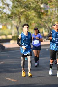 BIB: 42195
                            <button type="button" onclick="openModal(10471460)" class="btn btn-primary btn-sm float-right btn-popup" data-toggle="modal" data-target=".modal-high-quality">
                        <i class="fas fa-shopping-cart"></i> Add to Cart
                    </button>
                                            <button type="button" onclick="isThisMe(10471460, true)" class="btn btn-success btn-sm float-right btn-popup btn-isme hidden" data-toggle="tooltip" data-placement="bottom" title="นี่คือรูปของคุณใช่ไหม คลิกที่นี่เพื่อเอาเข้าอัลบั้ม">
                        <i class="fas fa-plus"></i> Add to album
                    </button>
                    <button type="button" onclick="isThisMe(10471460, false)" class="btn btn-warning btn-sm float-right btn-popup btn-isnotme hidden">
                        <i class="fas fa-ban"></i> Remove from album
                    </button>