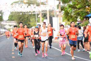 BIB: 20174, 3306, 20437
                            <button type="button" onclick="openModal(12523007)" class="btn btn-primary btn-sm float-right btn-popup" data-toggle="modal" data-target=".modal-high-quality">
                        <i class="fas fa-shopping-cart"></i> Add to Cart
                    </button>
                                            <button type="button" onclick="isThisMe(12523007, true)" class="btn btn-success btn-sm float-right btn-popup btn-isme hidden" data-toggle="tooltip" data-placement="bottom" title="นี่คือรูปของคุณใช่ไหม คลิกที่นี่เพื่อเอาเข้าอัลบั้ม">
                        <i class="fas fa-plus"></i> Add to album
                    </button>
                    <button type="button" onclick="isThisMe(12523007, false)" class="btn btn-warning btn-sm float-right btn-popup btn-isnotme hidden">
                        <i class="fas fa-ban"></i> Remove from album
                    </button>