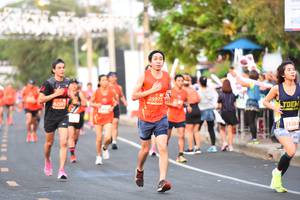 BIB: 25975, 82501, 23584
                            <button type="button" onclick="openModal(12522546)" class="btn btn-primary btn-sm float-right btn-popup" data-toggle="modal" data-target=".modal-high-quality">
                        <i class="fas fa-shopping-cart"></i> Add to Cart
                    </button>
                                            <button type="button" onclick="isThisMe(12522546, true)" class="btn btn-success btn-sm float-right btn-popup btn-isme hidden" data-toggle="tooltip" data-placement="bottom" title="นี่คือรูปของคุณใช่ไหม คลิกที่นี่เพื่อเอาเข้าอัลบั้ม">
                        <i class="fas fa-plus"></i> Add to album
                    </button>
                    <button type="button" onclick="isThisMe(12522546, false)" class="btn btn-warning btn-sm float-right btn-popup btn-isnotme hidden">
                        <i class="fas fa-ban"></i> Remove from album
                    </button>