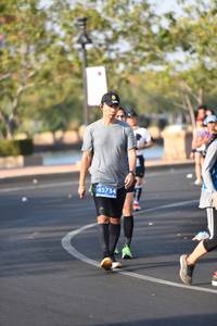 BIB: 40143, 40638, 42195
                            <button type="button" onclick="openModal(10456056)" class="btn btn-primary btn-sm float-right btn-popup" data-toggle="modal" data-target=".modal-high-quality">
                        <i class="fas fa-shopping-cart"></i> Add to Cart
                    </button>
                                            <button type="button" onclick="isThisMe(10456056, true)" class="btn btn-success btn-sm float-right btn-popup btn-isme hidden" data-toggle="tooltip" data-placement="bottom" title="นี่คือรูปของคุณใช่ไหม คลิกที่นี่เพื่อเอาเข้าอัลบั้ม">
                        <i class="fas fa-plus"></i> Add to album
                    </button>
                    <button type="button" onclick="isThisMe(10456056, false)" class="btn btn-warning btn-sm float-right btn-popup btn-isnotme hidden">
                        <i class="fas fa-ban"></i> Remove from album
                    </button>