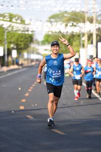 BIB: 42195
                            <button type="button" onclick="openModal(10460775)" class="btn btn-primary btn-sm float-right btn-popup" data-toggle="modal" data-target=".modal-high-quality">
                        <i class="fas fa-shopping-cart"></i> Add to Cart
                    </button>
                                            <button type="button" onclick="isThisMe(10460775, true)" class="btn btn-success btn-sm float-right btn-popup btn-isme hidden" data-toggle="tooltip" data-placement="bottom" title="นี่คือรูปของคุณใช่ไหม คลิกที่นี่เพื่อเอาเข้าอัลบั้ม">
                        <i class="fas fa-plus"></i> Add to album
                    </button>
                    <button type="button" onclick="isThisMe(10460775, false)" class="btn btn-warning btn-sm float-right btn-popup btn-isnotme hidden">
                        <i class="fas fa-ban"></i> Remove from album
                    </button>