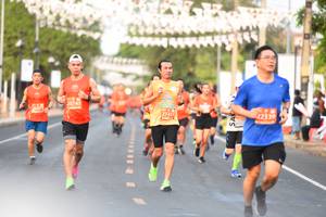 BIB: 20743, 27431, 12339
                            <button type="button" onclick="openModal(12545435)" class="btn btn-primary btn-sm float-right btn-popup" data-toggle="modal" data-target=".modal-high-quality">
                        <i class="fas fa-shopping-cart"></i> Add to Cart
                    </button>
                                            <button type="button" onclick="isThisMe(12545435, true)" class="btn btn-success btn-sm float-right btn-popup btn-isme hidden" data-toggle="tooltip" data-placement="bottom" title="นี่คือรูปของคุณใช่ไหม คลิกที่นี่เพื่อเอาเข้าอัลบั้ม">
                        <i class="fas fa-plus"></i> Add to album
                    </button>
                    <button type="button" onclick="isThisMe(12545435, false)" class="btn btn-warning btn-sm float-right btn-popup btn-isnotme hidden">
                        <i class="fas fa-ban"></i> Remove from album
                    </button>