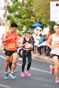 BIB: 20174, 200, 23306
                            <button type="button" onclick="openModal(12523190)" class="btn btn-primary btn-sm float-right btn-popup" data-toggle="modal" data-target=".modal-high-quality">
                        <i class="fas fa-shopping-cart"></i> Add to Cart
                    </button>
                                            <button type="button" onclick="isThisMe(12523190, true)" class="btn btn-success btn-sm float-right btn-popup btn-isme hidden" data-toggle="tooltip" data-placement="bottom" title="นี่คือรูปของคุณใช่ไหม คลิกที่นี่เพื่อเอาเข้าอัลบั้ม">
                        <i class="fas fa-plus"></i> Add to album
                    </button>
                    <button type="button" onclick="isThisMe(12523190, false)" class="btn btn-warning btn-sm float-right btn-popup btn-isnotme hidden">
                        <i class="fas fa-ban"></i> Remove from album
                    </button>