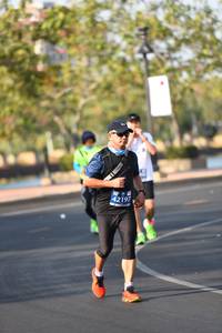 BIB: 2019, 42195
                            <button type="button" onclick="openModal(10457957)" class="btn btn-primary btn-sm float-right btn-popup" data-toggle="modal" data-target=".modal-high-quality">
                        <i class="fas fa-shopping-cart"></i> Add to Cart
                    </button>
                                            <button type="button" onclick="isThisMe(10457957, true)" class="btn btn-success btn-sm float-right btn-popup btn-isme hidden" data-toggle="tooltip" data-placement="bottom" title="นี่คือรูปของคุณใช่ไหม คลิกที่นี่เพื่อเอาเข้าอัลบั้ม">
                        <i class="fas fa-plus"></i> Add to album
                    </button>
                    <button type="button" onclick="isThisMe(10457957, false)" class="btn btn-warning btn-sm float-right btn-popup btn-isnotme hidden">
                        <i class="fas fa-ban"></i> Remove from album
                    </button>