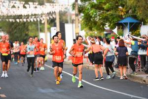 BIB: 25873, 268
                            <button type="button" onclick="openModal(12534457)" class="btn btn-primary btn-sm float-right btn-popup" data-toggle="modal" data-target=".modal-high-quality">
                        <i class="fas fa-shopping-cart"></i> Add to Cart
                    </button>
                                            <button type="button" onclick="isThisMe(12534457, true)" class="btn btn-success btn-sm float-right btn-popup btn-isme hidden" data-toggle="tooltip" data-placement="bottom" title="นี่คือรูปของคุณใช่ไหม คลิกที่นี่เพื่อเอาเข้าอัลบั้ม">
                        <i class="fas fa-plus"></i> Add to album
                    </button>
                    <button type="button" onclick="isThisMe(12534457, false)" class="btn btn-warning btn-sm float-right btn-popup btn-isnotme hidden">
                        <i class="fas fa-ban"></i> Remove from album
                    </button>