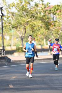 BIB: 29720
                            <button type="button" onclick="openModal(10459503)" class="btn btn-primary btn-sm float-right btn-popup" data-toggle="modal" data-target=".modal-high-quality">
                        <i class="fas fa-shopping-cart"></i> Add to Cart
                    </button>
                                            <button type="button" onclick="isThisMe(10459503, true)" class="btn btn-success btn-sm float-right btn-popup btn-isme hidden" data-toggle="tooltip" data-placement="bottom" title="นี่คือรูปของคุณใช่ไหม คลิกที่นี่เพื่อเอาเข้าอัลบั้ม">
                        <i class="fas fa-plus"></i> Add to album
                    </button>
                    <button type="button" onclick="isThisMe(10459503, false)" class="btn btn-warning btn-sm float-right btn-popup btn-isnotme hidden">
                        <i class="fas fa-ban"></i> Remove from album
                    </button>