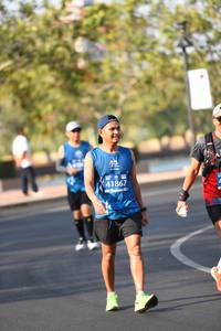 BIB: 42195
                            <button type="button" onclick="openModal(10457863)" class="btn btn-primary btn-sm float-right btn-popup" data-toggle="modal" data-target=".modal-high-quality">
                        <i class="fas fa-shopping-cart"></i> Add to Cart
                    </button>
                                            <button type="button" onclick="isThisMe(10457863, true)" class="btn btn-success btn-sm float-right btn-popup btn-isme hidden" data-toggle="tooltip" data-placement="bottom" title="นี่คือรูปของคุณใช่ไหม คลิกที่นี่เพื่อเอาเข้าอัลบั้ม">
                        <i class="fas fa-plus"></i> Add to album
                    </button>
                    <button type="button" onclick="isThisMe(10457863, false)" class="btn btn-warning btn-sm float-right btn-popup btn-isnotme hidden">
                        <i class="fas fa-ban"></i> Remove from album
                    </button>