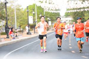 BIB: 21253, 20953, 127411
                            <button type="button" onclick="openModal(12524644)" class="btn btn-primary btn-sm float-right btn-popup" data-toggle="modal" data-target=".modal-high-quality">
                        <i class="fas fa-shopping-cart"></i> Add to Cart
                    </button>
                                            <button type="button" onclick="isThisMe(12524644, true)" class="btn btn-success btn-sm float-right btn-popup btn-isme hidden" data-toggle="tooltip" data-placement="bottom" title="นี่คือรูปของคุณใช่ไหม คลิกที่นี่เพื่อเอาเข้าอัลบั้ม">
                        <i class="fas fa-plus"></i> Add to album
                    </button>
                    <button type="button" onclick="isThisMe(12524644, false)" class="btn btn-warning btn-sm float-right btn-popup btn-isnotme hidden">
                        <i class="fas fa-ban"></i> Remove from album
                    </button>