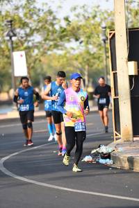 BIB: 42195
                            <button type="button" onclick="openModal(10457431)" class="btn btn-primary btn-sm float-right btn-popup" data-toggle="modal" data-target=".modal-high-quality">
                        <i class="fas fa-shopping-cart"></i> Add to Cart
                    </button>
                                            <button type="button" onclick="isThisMe(10457431, true)" class="btn btn-success btn-sm float-right btn-popup btn-isme hidden" data-toggle="tooltip" data-placement="bottom" title="นี่คือรูปของคุณใช่ไหม คลิกที่นี่เพื่อเอาเข้าอัลบั้ม">
                        <i class="fas fa-plus"></i> Add to album
                    </button>
                    <button type="button" onclick="isThisMe(10457431, false)" class="btn btn-warning btn-sm float-right btn-popup btn-isnotme hidden">
                        <i class="fas fa-ban"></i> Remove from album
                    </button>