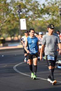 BIB: 42195
                            <button type="button" onclick="openModal(10456099)" class="btn btn-primary btn-sm float-right btn-popup" data-toggle="modal" data-target=".modal-high-quality">
                        <i class="fas fa-shopping-cart"></i> Add to Cart
                    </button>
                                            <button type="button" onclick="isThisMe(10456099, true)" class="btn btn-success btn-sm float-right btn-popup btn-isme hidden" data-toggle="tooltip" data-placement="bottom" title="นี่คือรูปของคุณใช่ไหม คลิกที่นี่เพื่อเอาเข้าอัลบั้ม">
                        <i class="fas fa-plus"></i> Add to album
                    </button>
                    <button type="button" onclick="isThisMe(10456099, false)" class="btn btn-warning btn-sm float-right btn-popup btn-isnotme hidden">
                        <i class="fas fa-ban"></i> Remove from album
                    </button>