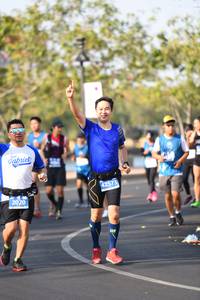 BIB: 46241, 42195
                            <button type="button" onclick="openModal(10456783)" class="btn btn-primary btn-sm float-right btn-popup" data-toggle="modal" data-target=".modal-high-quality">
                        <i class="fas fa-shopping-cart"></i> Add to Cart
                    </button>
                                            <button type="button" onclick="isThisMe(10456783, true)" class="btn btn-success btn-sm float-right btn-popup btn-isme hidden" data-toggle="tooltip" data-placement="bottom" title="นี่คือรูปของคุณใช่ไหม คลิกที่นี่เพื่อเอาเข้าอัลบั้ม">
                        <i class="fas fa-plus"></i> Add to album
                    </button>
                    <button type="button" onclick="isThisMe(10456783, false)" class="btn btn-warning btn-sm float-right btn-popup btn-isnotme hidden">
                        <i class="fas fa-ban"></i> Remove from album
                    </button>